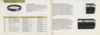 ASAHI PENTAX LENSES AND ACCESSORIES, 06771, circa 1977_0020.jpg